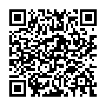 a qr code for Instagram