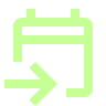 brand project consultation