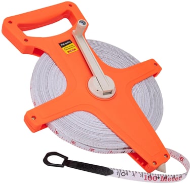 landscape tape measure