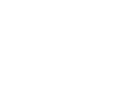 down-arrow-icon