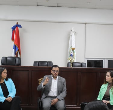 Industria del entretenimiento y propiedad intelectual