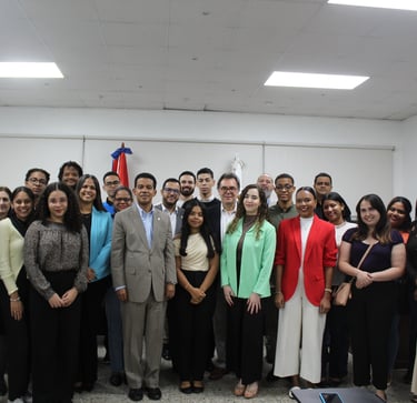 Industria del entretenimiento y propiedad intelectual