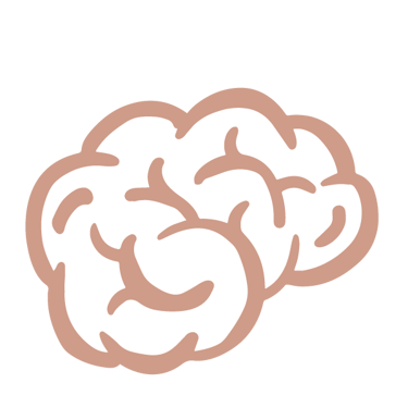 Psicología cognitivo conductual aplicada al trabajo emocional y conductual
