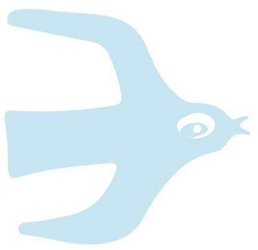 Terapia psicológica online y presencial enfocada en el bienestar emocional