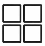 широкий асортимент