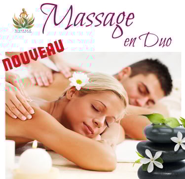 Massage en duo cheng long agde