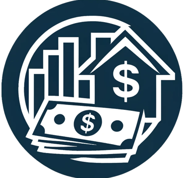 Prospex Financial Planning describing how they can advise on investing client assets