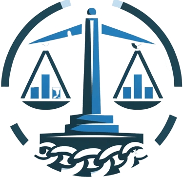 Prospex Financial Planning offering an advice service for managing debts