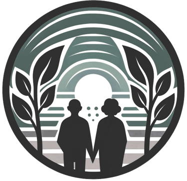 Prospex Financial Planning describing a retirement planning service