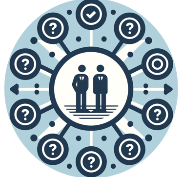 Prospex Financial Planning offering a Self Managed Super Fund advice service