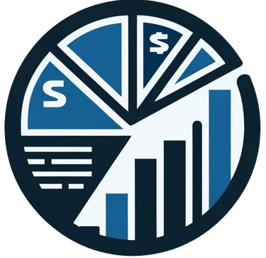 Prospex Financial Planning offering an income structuring advice service