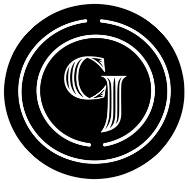 CJ Meta Logo