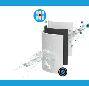 filtros-purificador-lang-water-capas
