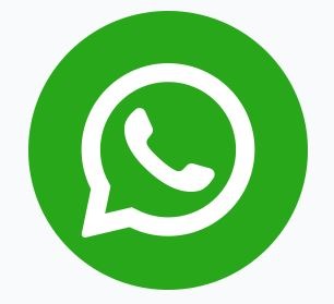 Clique aqui e converse com a Psicóloga Valkiria