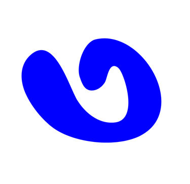 the good growth logo