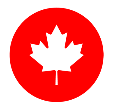 Novus Immigration logo