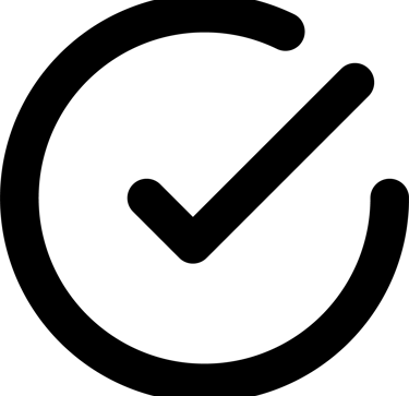Novus 
