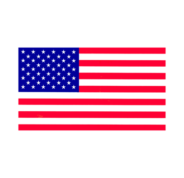 best t shirt supplier in USA 