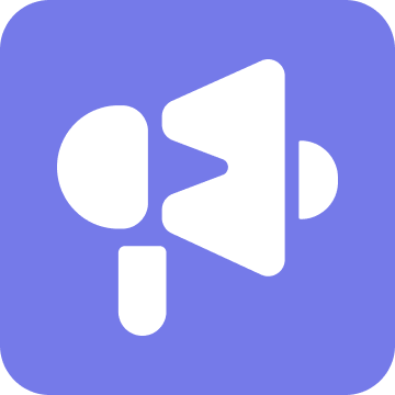 Smartlead -The best cold email marketing tool