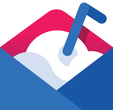 Mailshake