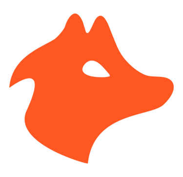hunter io