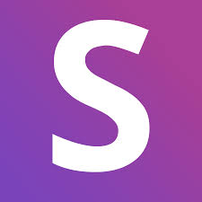 snov.io