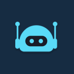 Sales Robot