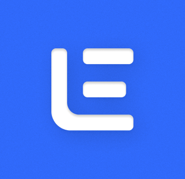 lemlist - for personalized email outreach and automating follow-ups