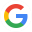 Google play