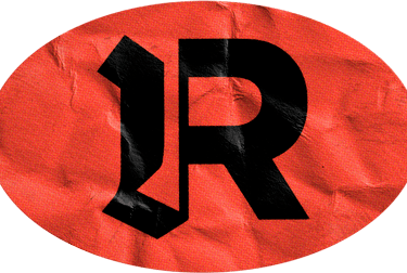  le logo du site Rtlss