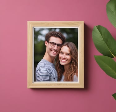 black blue and yellow textile