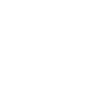 a mailbox with a mailbox in the middle