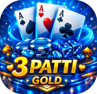 3patti gold, 3 patti gold, 3Patti Gold Game, 3 Patti Gold APK Download, 3pattigold, 3Patti Gold app 