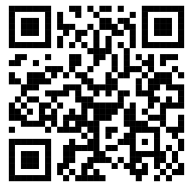 QR Code picture