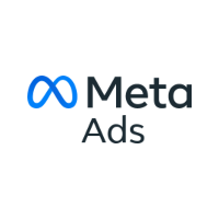 Meta Ads logo