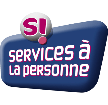 Services à la personne