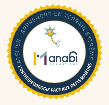pao-soutien-orthopedagogie-motbeliard-badge-atelier-apprendre-pour-tous