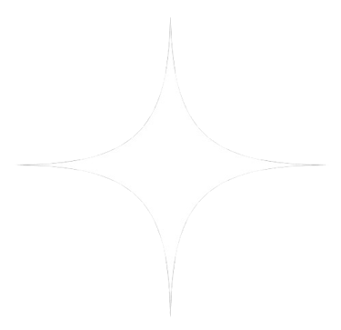 Stars - UI | Upcoming Works | Aarushi Jain Writes | Poet & Author