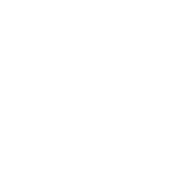 logo facebook - profity