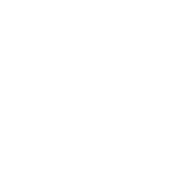 logo de instagram - profity