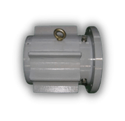 WENGER (EXTRUDER)U.P.C-10 FINAL HEAD