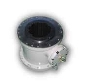 WENGER (EXTRUDER) X-165 Venter Head