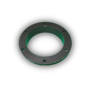 WENGER (EXTRUDER) X-185 HUB