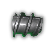 WENGER UPC-10 3# Screw No.1