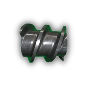 WENGER UPC-10 3# Screw No.2