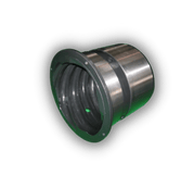 WENGER UPC-10 3# Sleeve No.1