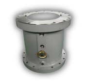 WENGER X-185 Center Head