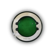 WENGER X-185 Shear Lock -1