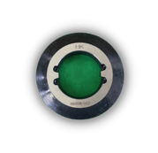 WENGER X-185 Shear Lock -2