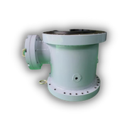 WENGER X-185 Venter Head